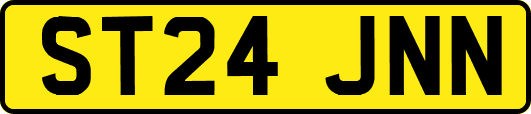 ST24JNN