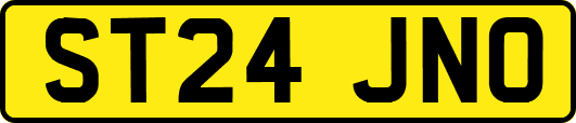 ST24JNO