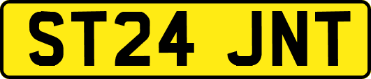 ST24JNT