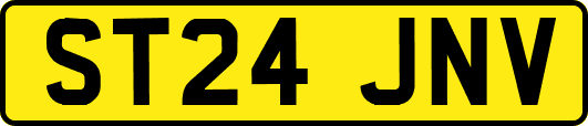 ST24JNV