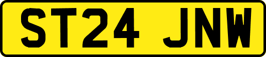 ST24JNW