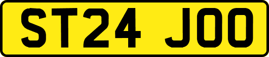 ST24JOO