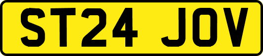 ST24JOV
