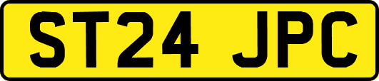 ST24JPC