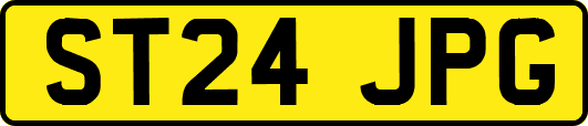 ST24JPG