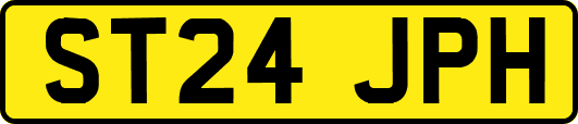 ST24JPH