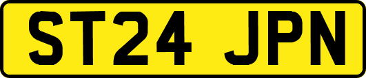 ST24JPN