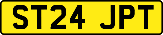 ST24JPT
