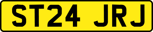 ST24JRJ