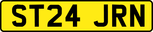 ST24JRN