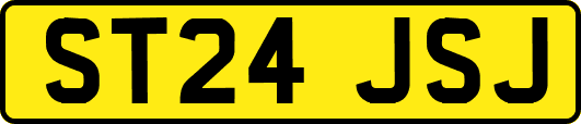 ST24JSJ