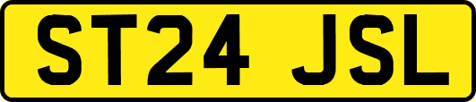 ST24JSL