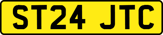 ST24JTC