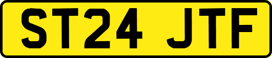 ST24JTF