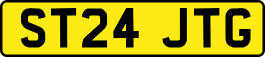 ST24JTG