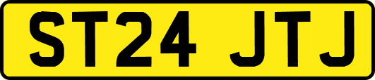 ST24JTJ