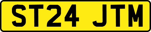 ST24JTM