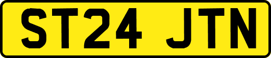 ST24JTN