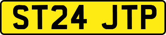 ST24JTP