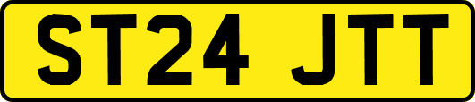 ST24JTT