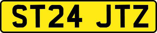 ST24JTZ