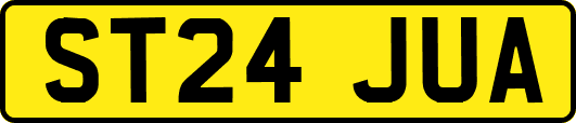 ST24JUA
