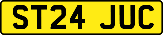 ST24JUC