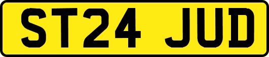 ST24JUD