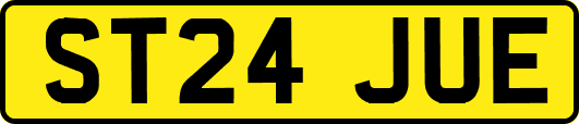ST24JUE