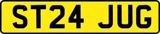 ST24JUG