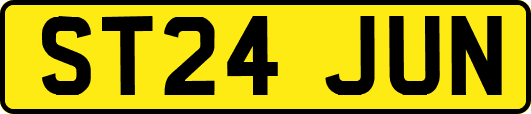 ST24JUN