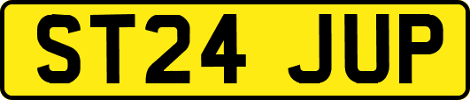 ST24JUP