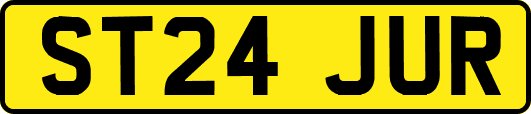ST24JUR