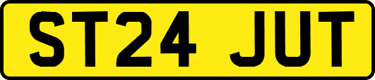 ST24JUT