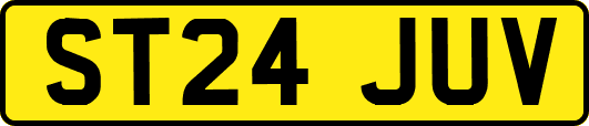 ST24JUV