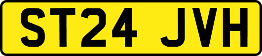 ST24JVH