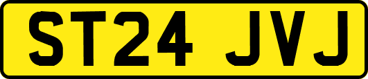 ST24JVJ