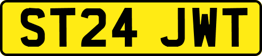 ST24JWT