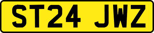 ST24JWZ
