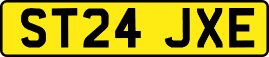 ST24JXE