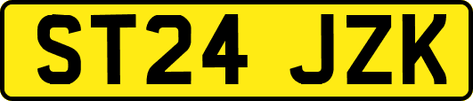 ST24JZK