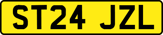 ST24JZL
