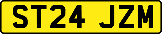 ST24JZM