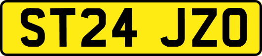 ST24JZO