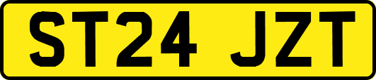 ST24JZT