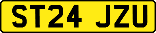 ST24JZU