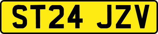 ST24JZV