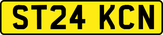 ST24KCN