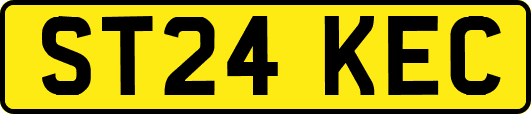 ST24KEC