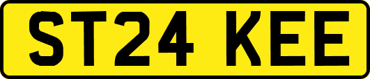 ST24KEE